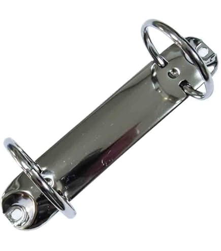 600-150-2 穴あり　裏板ステン2㎜ 600-150-2 穴あり 裏板ステン2㎜ ステンレス L型裏蝶番(2